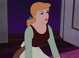 Cinderella (character) - Disney Wiki