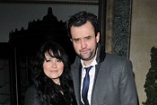 Line of Duty’s actor Daniel Mays ties the knot with Louise Burton ...