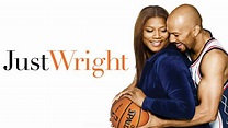 Watch Just Wright | Full Movie | Disney+