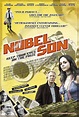 Nobel Son (2007) - IMDb