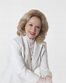 Mary Costa | National Endowment for the Arts