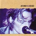 Antonio Vega - Básico (2014, CD) | Discogs