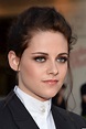 Kristen at the "Snow White and the Huntsman" screening in LA. - Kristen ...