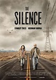 Sección visual de The Silence - FilmAffinity