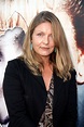 Sheryl Lee - Biography, Height & Life Story | Super Stars Bio