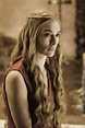 7 Most Fabulous Female Characters in Game of Thrones ...