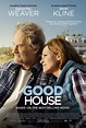 The Good House | Rotten Tomatoes