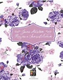 Livro Razão E Sensibilidade - Jane Austen - Capa Dura | Mercado Livre