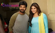 Anjali and Jai to get married soon