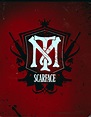 Scarface Logo