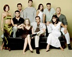 Where to Watch Beverly Hills, 90210 | POPSUGAR Entertainment UK