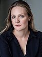 Romola Garai pic - STARBURST Magazine