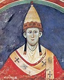 Pope Innocent III - Alchetron, The Free Social Encyclopedia