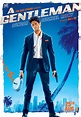 A Gentleman (#3 of 7): Extra Large Movie Poster Image - IMP Awards