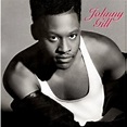 Johnny Gill : Best Ever Albums