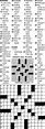 Sheffer Interactive Crossword by Eugene Sheffer - Sheffer Interactive ...