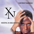 Seeing Is Believing - Xavier Naidoo mp3 buy, full tracklist