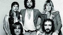 5 curiosidades sobre o disco homônimo do Fleetwood Mac