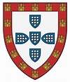 House of Burgundy-Portugal