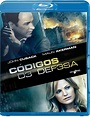 Códigos de Defesa Torrent – BluRay Dublado (2013) – Torrents de Filmes