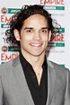 Reece Ritchie Picture 1 - The Empire Film Awards 2010