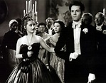 Jezebel (1938) - Classic Movies Photo (4824948) - Fanpop