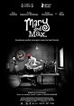 Mary and Max (2009) - IMDb