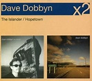 Dobbyn,Dave - Islander the/Hopetown - Amazon.com Music