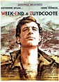 Week-end à Zuydcoote - Film (1964) - SensCritique