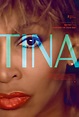 Tina (2021) - FilmAffinity