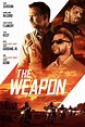 The Weapon (2023) – Filmonizirani