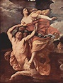 Bestand:Guido Reni 038.jpg - Wikipedia