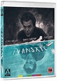Ivansxtc | Blu-ray | Free shipping over £20 | HMV Store