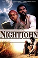 Nightjohn (1996) - Movie | Moviefone