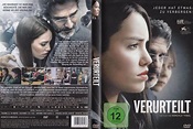 Verurteilt: DVD oder Blu-ray leihen - VIDEOBUSTER.de