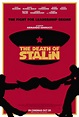 Sección visual de La muerte de Stalin - FilmAffinity