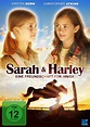 Sarah & Harley - Eine Freundschaft für immer - Don Most, Deborah ...