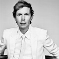 Beck cumple años y te contamos datos curiosos de este gran músico ...