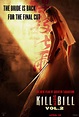 Música y Cine: Kill Bill: Volumen 2 ( Dual Audio: Español Latino e ...
