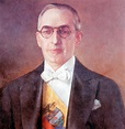 File:Alfonso Lopez Pumarejo.jpg - Wikimedia Commons