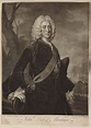 John Montagu, second duke of Montagu | Works of Art | RA Collection ...