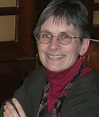 Mary Susan Applegate - Alchetron, The Free Social Encyclopedia