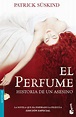 2.- El Perfume - all i'll become, may all go to waste.