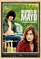 Después de Mayo (2012) | Biblioteca ULPGC