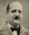Pierre-Etienne Flandin (1889-1958)