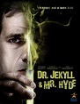 EL EXTRAÑO CASO DEL DR JEKYLL Y MR HYDE: Análisis, personajes
