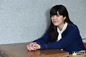 專訪／「中毒性歌姬」取名愛繆 全因東方神起的昌珉 | 娛樂 | NOWnews今日新聞