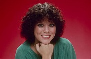 Did Erin Moran Have Any Children Prior to Her Death? Find out Here!