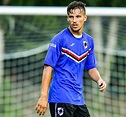 201920 Valerio Verre - U.C. Sampdoria