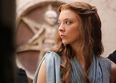 Game of thrones character list margery - providermouse